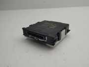 Blindzonenmodul TOYOTA RAV 4 V (XA50) FWD LE 2.5 8934042060