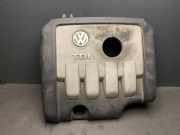 Motorabdeckung VW TOURAN (1T1, 1T2) 1.9 TDI 03G103925AE