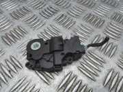 Air Con Air Flow Valve Motor BMW 1 (F20) M 140 i egp0006 412650920