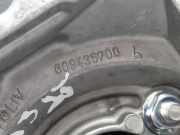 Lenkrad Citroen C5 III Break (RW) 609435700