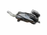 Fensterwaschtank SUZUKI SX4 (EY, GY) 1.6 VVT (RW 416)