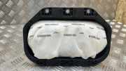 Passenger Safety Bag SRS OPEL ZAFIRA TOURER C (P12) 2.0 CDTi 13381058
