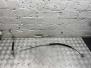 Kondensatorschlauch BMW X6 (F16, F86) 6842310