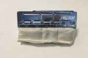 Airbag Knie VW Sharan (7N) 7N2880841