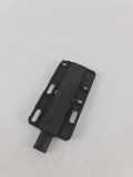 Keyless Antenne BMW X6 (E71, E72) xDrive 40 d 6922212