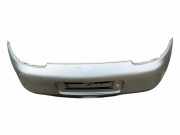 Hintere Stoßstange PORSCHE BOXSTER (986) 2.5 98641100
