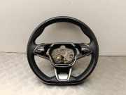 Lenkrad SKODA ENYAQ iV SUV (5AC, 5AZ) 50 5E3959542J
