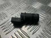 Parktronic AUDI A6 Avant (4F5, C6) 3.0 TDI quattro 7H0919275E