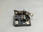 Türschloss links Fiat Ducato Pritsche (290)