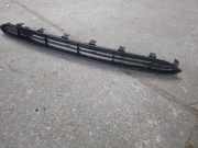 Kühlergrill unten Fiat Punto (199) 735500119