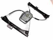 Fensterheber vorne links VW SCIROCCO (137, 138) 1.4 TSI 1K8837461E