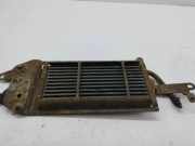 Kraftstoffkühler (Kühler) PEUGEOT 4007 (GP_) 2.2 HDi 9663278680