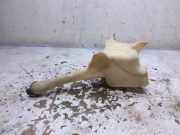 Fensterwaschtank HONDA CIVIC VII Hatchback (EU, EP, EV) 1.6 i e11001178