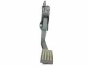 Gaspedal FORD KUGA II (DM2) 2.0 TDCi CV619F836HB