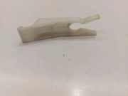 Andere Motorraumteile VW GOLF II (19E, 1G1) 1.8 GTI G60 Syncro