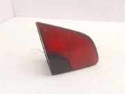 Heckklappenleuchte links PEUGEOT 406 Coupe (8C) 2.0 16V 45501