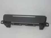 Geschwindigkeitsmesserverkleidung AUDI A8 D4 (4H_) S8 quattro 4H0858381A