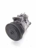 Klimakompressor VW Passat B7 Variant (365) 1K0820808A