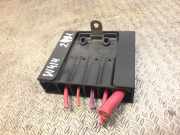 Sicherungskasten Mercedes-Benz Vaneo (414) 0035453501