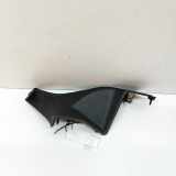 Säulenverkleidung rechts BMW X2 (U10) iX2 eDrive 20 5A1F964 5A1F976