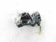 Rücklichtkontakte PEUGEOT 206 CC (2D) 1.6 16V