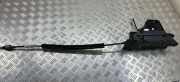 Gangschaltmechanismus VW PASSAT B7 ALLTRACK (365) 2.0 TDI 3C2713025H