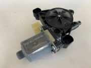 Motor Fensterheber links vorne Audi Q7 (4M) 8W0959802