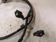 Kabelbaum Vorderen Parksensoren MAZDA 6 Hatchback (GH) 2.2 MZR-CD