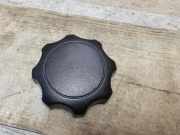 Zierleiste Mercedes-Benz B-Klasse Sports Tourer (W245) 292736