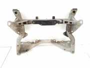 Vorderachsträger Mercedes-Benz E-Klasse (W212) A2186280100