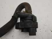 ZUSATZWASSERPUMPE MERCEDES-BENZ E (W213) E 220 d (213.004) A2118350028