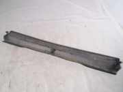 ANSAUGSTUTZEN LUFTEINLASS BMW 3 Compact (E46) 320 td 64318363423