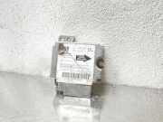 Airbag-Steuergerät OPEL ASTRA G Estate (F35_) 2.2 16V 24416703 5WK42977