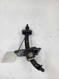 Türanschlag hinten links OPEL VIVARO C VIVARO-E 9809831880