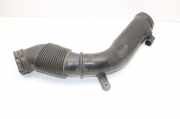 Luftansaugrohr LAND ROVER DISCOVERY SPORT (L550) 2.2 D 4x4 EJ32-9C620-C