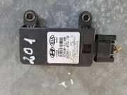 Andere Steuergeräte KIA MAGENTIS (MG) 2.0 CRDi 101380016
