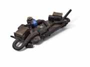 Unterdrucksteuerventil für Abgasrückführung Audi A6 Avant (4B, C5) 026905283H