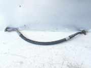 Klimaleitung VOLVO S60 I 2.4 D5 31291836