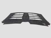 Gitter Grill vorne links DACIA LOGAN (LS_) 1.5 dCi (LS04) 8200748240