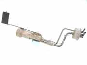 Kraftstoffstandsensor VW PASSAT B3/B4 (3A2, 35I) 1.8 333919051