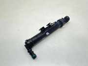 DÜSE SCHEINWERFERREINIGUNGSANLAGE MERCEDES-BENZ B (W246, W242) Electric Drive / B 250 e (242.890) A2468600647