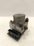 ABS Hydraulikblock NISSAN MICRA III (K12) 1.2 16V 47660AX600