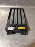 Elektrischer Schulterschulterkühler BMW 6 Cabrio (F12) 640 d 9163371