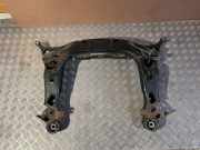 Vorderachsträger Audi A4 Avant (8E, B7) 8E0399313