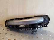 Türaußengriff hinten links MERCEDES-BENZ C Coupe (C205) C 200 (205.342) A0997601700