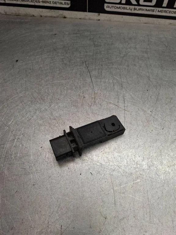 Luftmassenmesser MERCEDES-BENZ E (W211) E 280 CDI (211.020) A6420940148