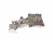 Generatorhalterung MITSUBISHI OUTLANDER II (CW_W) 2.0 DI-D MN980220 03G903143J