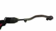 Steering Tie Rod End MINI COUNTRYMAN (R60) Cooper SD ALL4