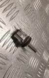 Temperatursensor VW GOLF IV (1J1) 1.8 T 1J0907543B