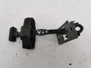 Türanschlag hinten links CITROËN C4 II (B7) 1.6 HDi 110